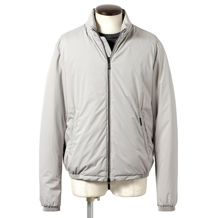 楽天市場】【SALE／返品・交換不可】ムーレー MOORER ／ 【国内正規品  