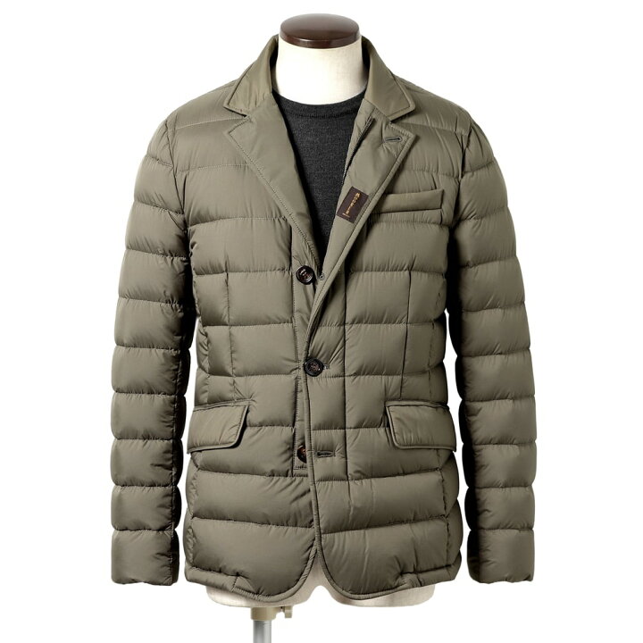 楽天市場】【SALE】ムーレー MOORER ／ 【国内正規品】 ／ 撥水軽量  