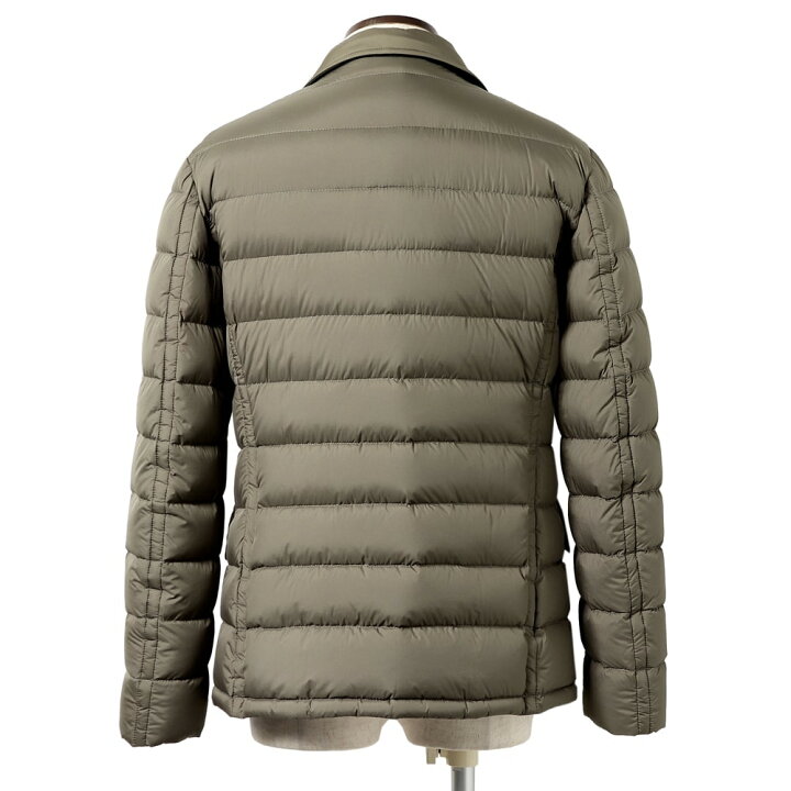 楽天市場】【SALE】ムーレー MOORER ／ 【国内正規品】 ／ 撥水軽量 