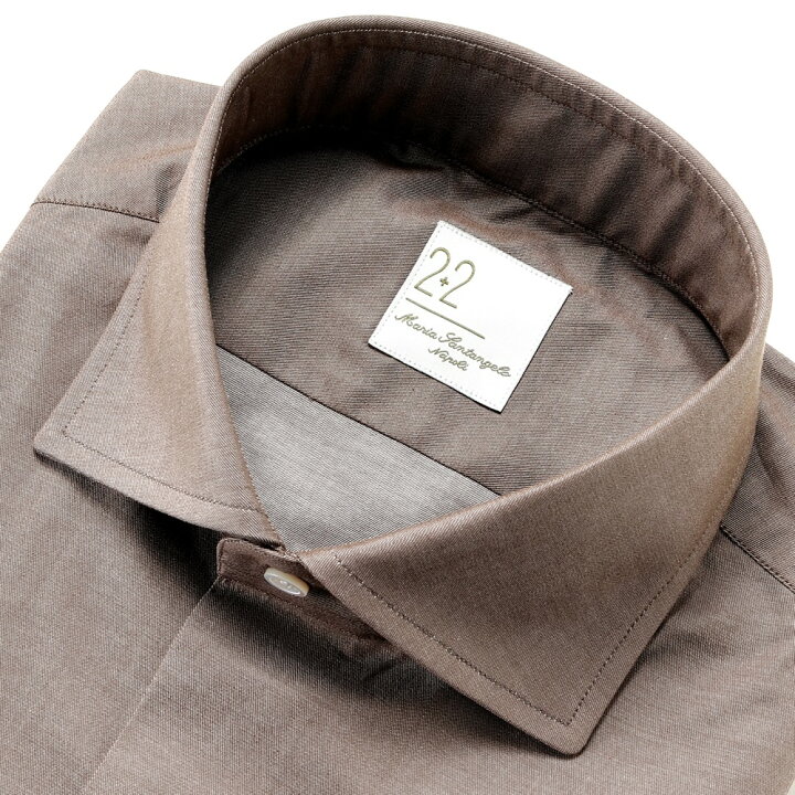 楽天市場】【SALE】マリアサンタンジェロ Maria Santangelo 