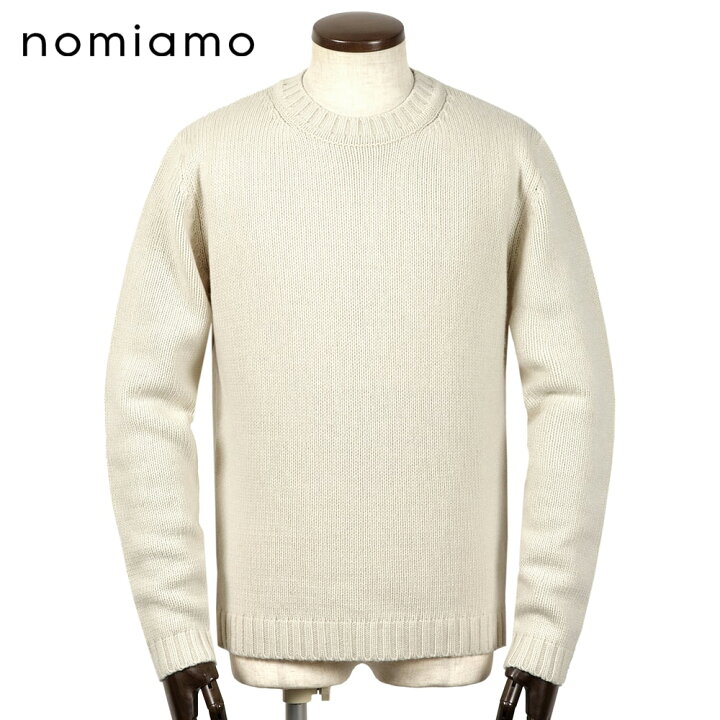 楽天市場】【ポイント10倍】ノミアモ nomiamo ／ 【国内正規品 
