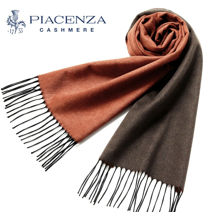 楽天市場】ピアチェンツァ PIACENZA ／ シルクカシミヤフェルトダブル 
