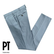 楽天市場】PT01 EVOの通販