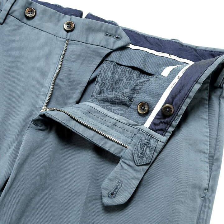 楽天市場】【ポイント10倍】【SALE】PT TORINO ピーティートリノ 