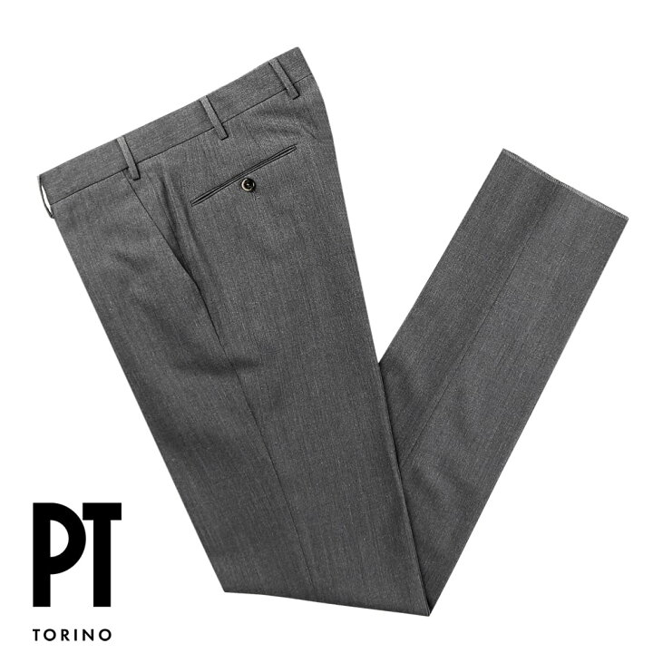 楽天市場】PT TORINO ピーティートリノ ／ 【国内正規品】 ／ 24 