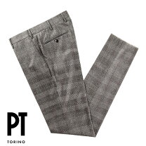 楽天市場】pt01 グレンチェックの通販