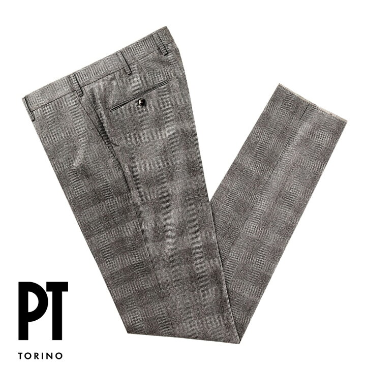 楽天市場】【SALE】PT TORINO ピーティートリノ ／ 【国内正規品 