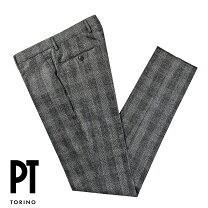 楽天市場】pt01 グレンチェックの通販