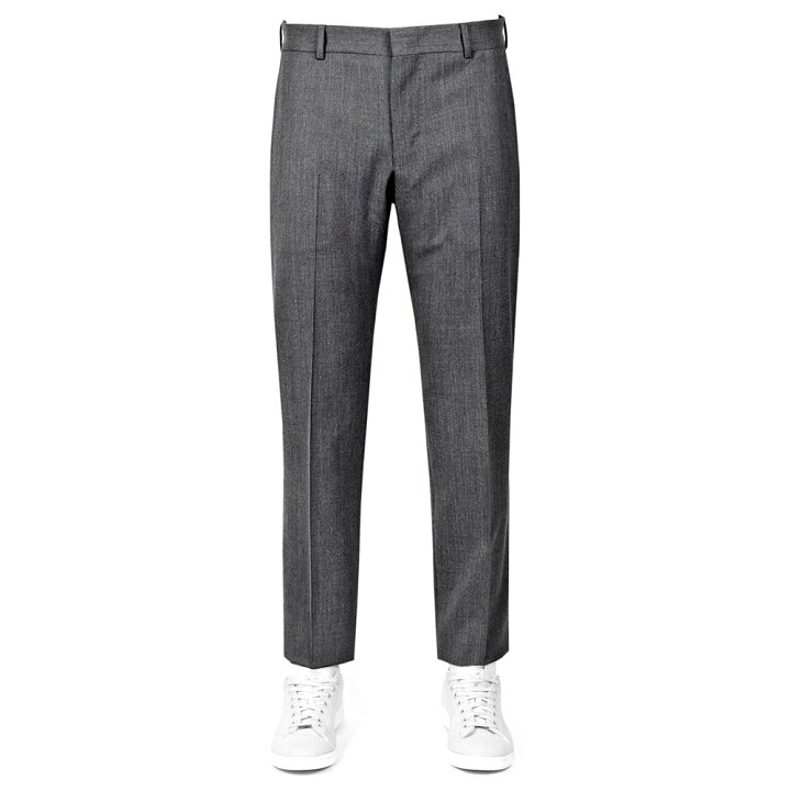 PT TORINO ピーティートリノ ／ 【国内正規品】 ／ 25SS 高機能 