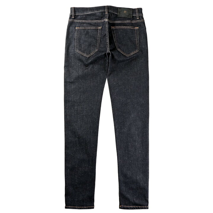 楽天市場】【SALE／返品・交換不可】PT TORINO DENIM ピーティートリノ 