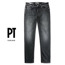 楽天市場】ptトリノ デニム 33 swingの通販