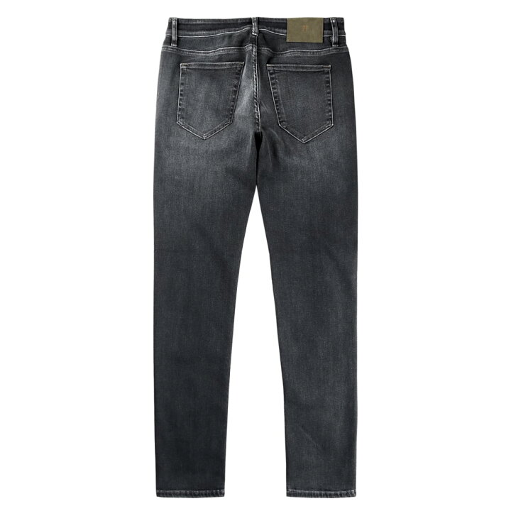 楽天市場】【ポイント10倍】 PT TORINO DENIM ピーティートリノデニム