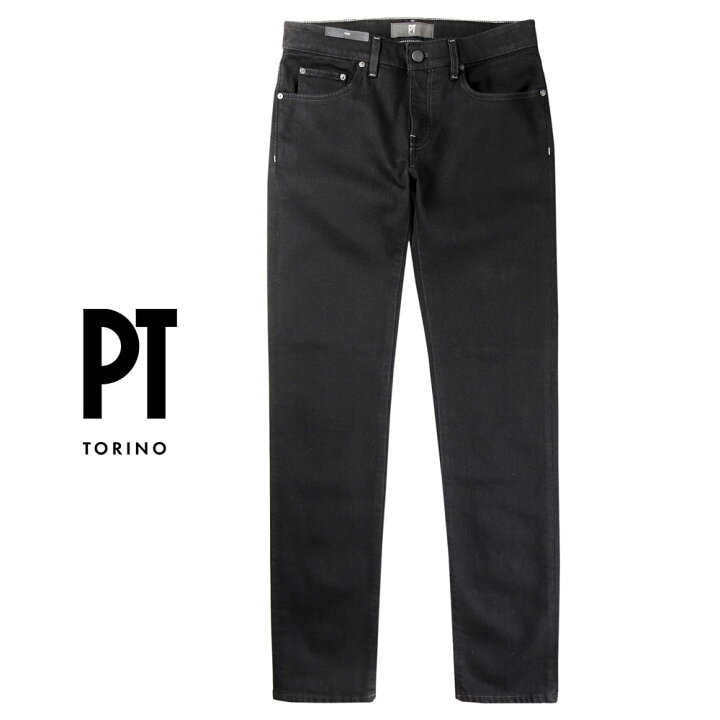楽天市場】【ポイント10倍】 PT TORINO DENIM ピーティートリノデニム 