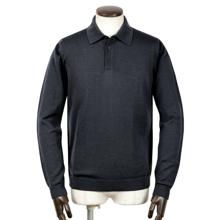 楽天市場】【SALE】ロベルトコリーナ roberto collina ／ 24-25AW  