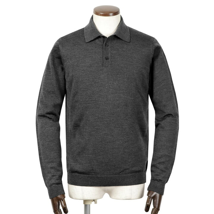 楽天市場】【SALE】ロベルトコリーナ roberto collina ／ 24-25AW 