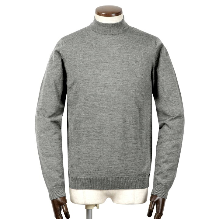 楽天市場】【最終SALE／返品・交換不可】ロベルトコリーナ roberto 