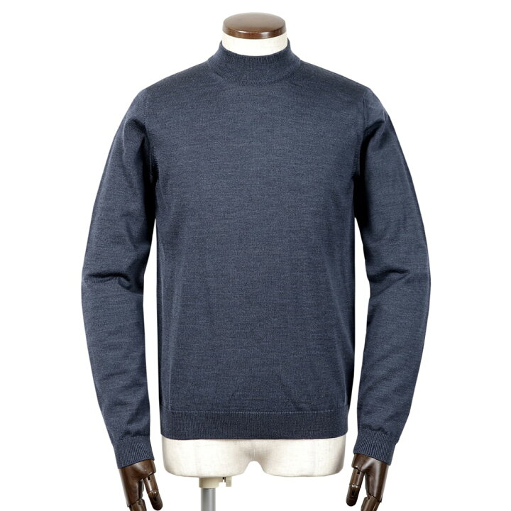 楽天市場】【SALE／返品・交換不可】ロベルトコリーナ roberto collina  