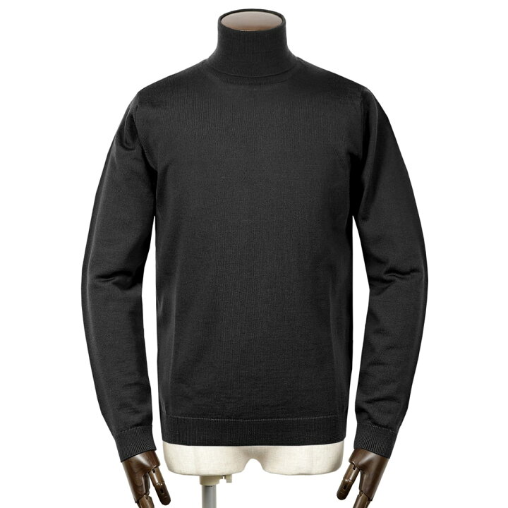 楽天市場】【SALE】ロベルトコリーナ roberto collina ／ 24-25AW 