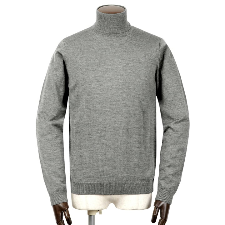 楽天市場】【SALE／返品・交換不可】ロベルトコリーナ roberto collina 