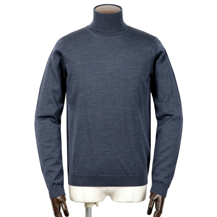 楽天市場】【ポイント10倍】【プレSALE】ロベルトコリーナ roberto 
