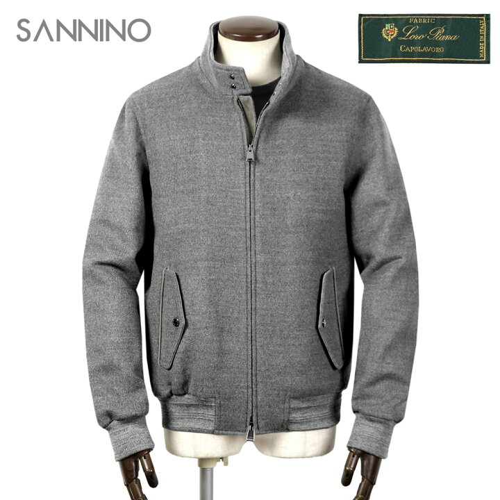 楽天市場】【ポイント10倍】サンニーノ SANNINO ／ 【国内正規品 