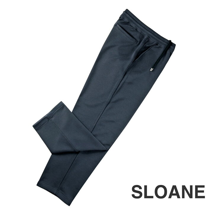 楽天市場】スローン SLOANE ／ 【国内正規品】 ／ サンホーキン 