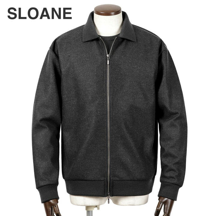 楽天市場】【ポイント10倍】スローン SLOANE ／ 【国内正規品 