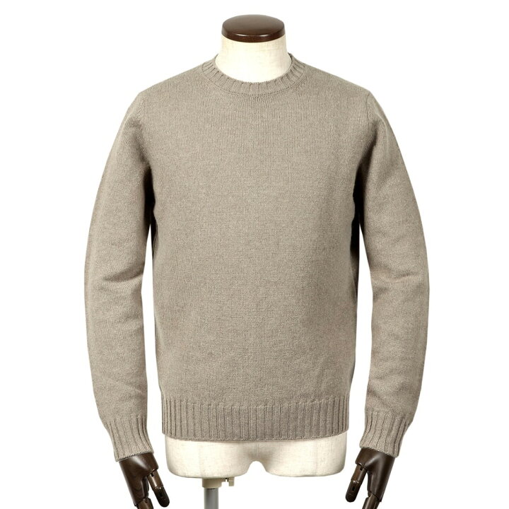 楽天市場】【ポイント10倍】【SALE】サンモリッツ S.Moritz ／ 24-25AW 