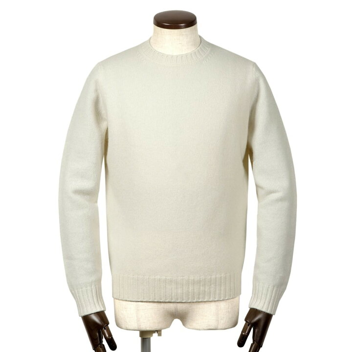 楽天市場】【SALE】サンモリッツ S.Moritz ／ 24-25AW Super120