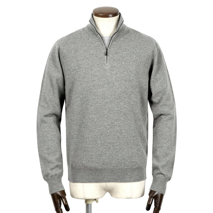楽天市場】【SALE】サンモリッツ S.Moritz ／ 24-25AW Super120