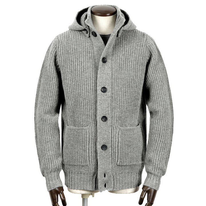 楽天市場】【SALE】サンモリッツ S.Moritz ／ 24-25AW Super120