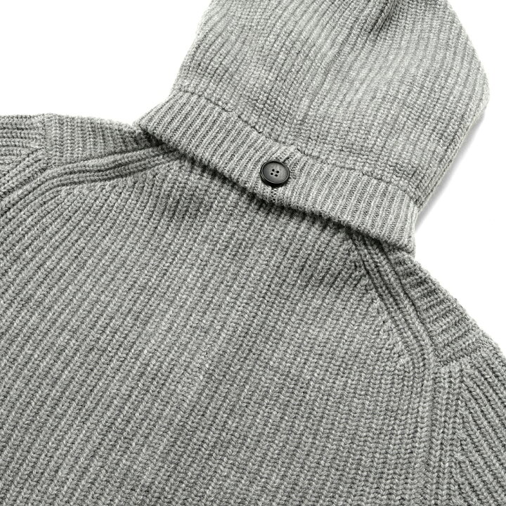 楽天市場】【SALE】サンモリッツ S.Moritz ／ 24-25AW Super120