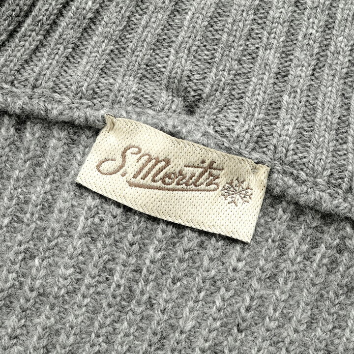楽天市場】【SALE】サンモリッツ S.Moritz ／ 24-25AW Super120