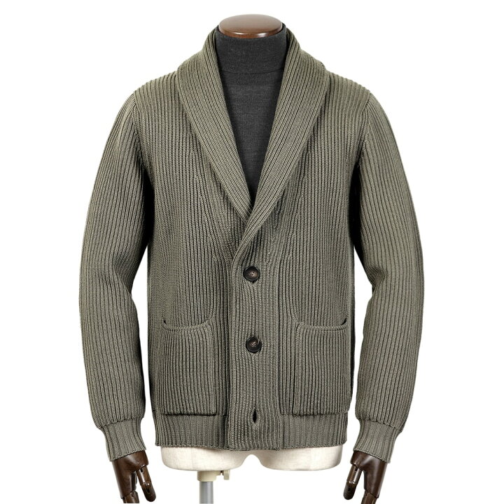 楽天市場】【SALE】サンモリッツ S.Moritz ／ 24-25AW メリノウール7 