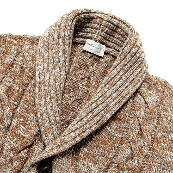 楽天市場】セッテフィーリ カシミア Settefili Cashmere ／ 【国内正規 