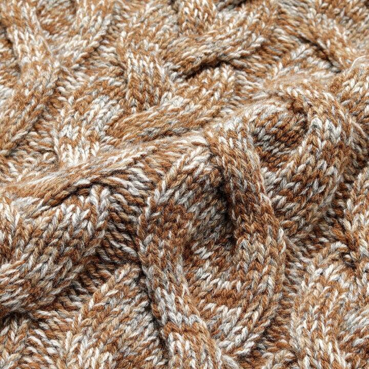 楽天市場】セッテフィーリ カシミア Settefili Cashmere ／ 【国内正規 