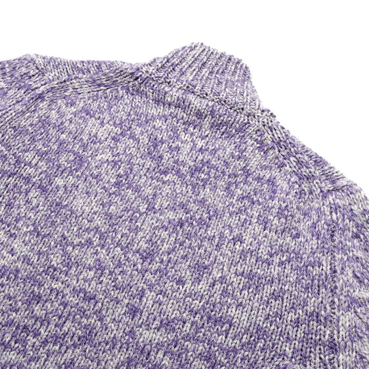 楽天市場】【SALE】セッテフィーリ カシミア Settefili Cashmere 
