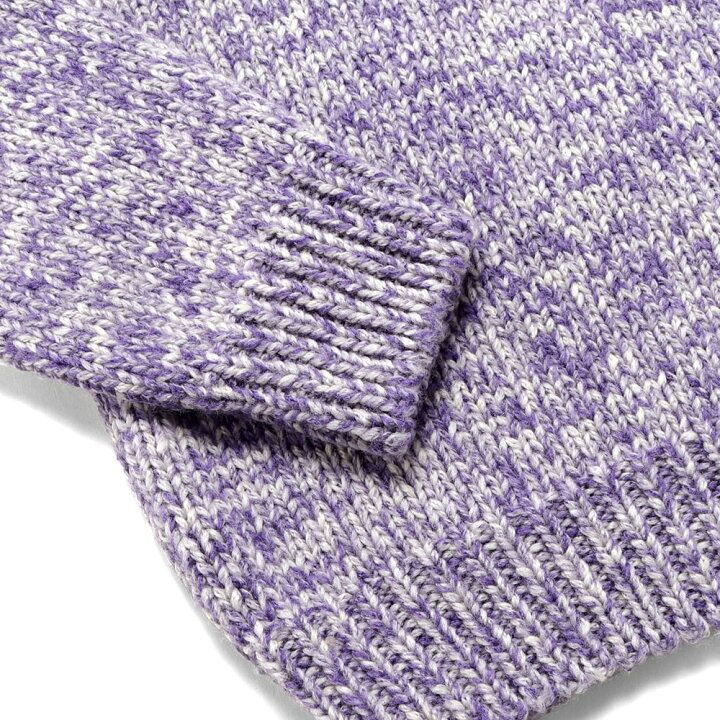 楽天市場】【SALE】セッテフィーリ カシミア Settefili Cashmere 