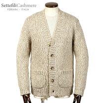 楽天市場】settefili cashmereセッテフィーリカシミアの通販