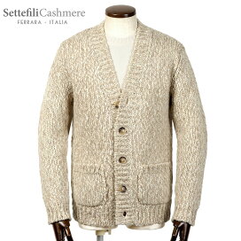楽天市場】 ブランド別 > S > Settefili Cashmere（セッテフィーリ 