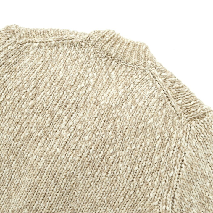 楽天市場】【SALE】セッテフィーリ カシミア Settefili Cashmere 