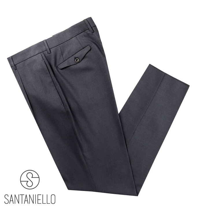 楽天市場】【SALE／返品・交換不可】サンタニエッロ SANTANIELLO 