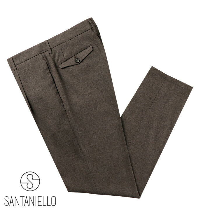 楽天市場】【SALE／返品・交換不可】サンタニエッロ SANTANIELLO 