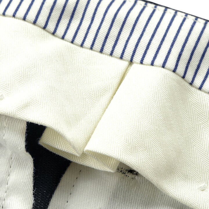 楽天市場】【ポイント10倍】【SALE】エスオー SO ／ 【国内正規品 