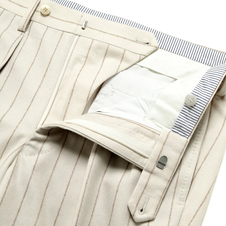 楽天市場】【SALE】エスオー SO ／ 【国内正規品】 ／ CANONICOウール 