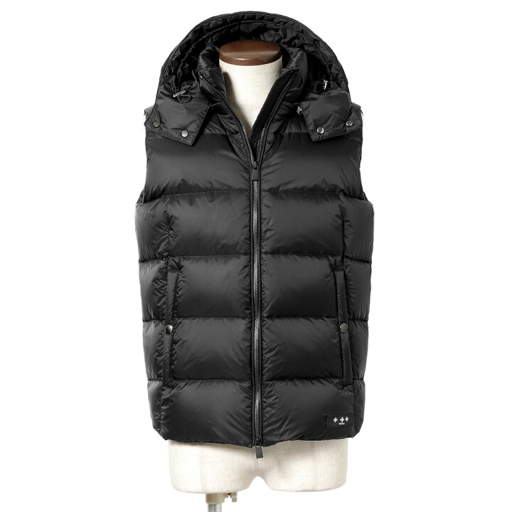 楽天市場】タトラス TATRAS ／ 【国内正規品】 ／ 24-25AW 撥水セミ 