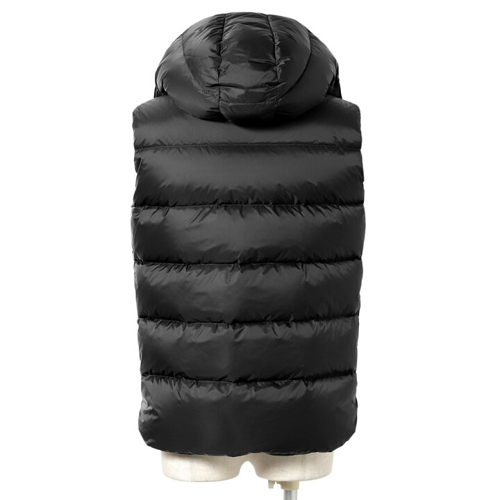 楽天市場】タトラス TATRAS ／ 【国内正規品】 ／ 24-25AW 撥水セミ 
