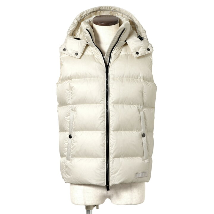 楽天市場】タトラス TATRAS ／ 【国内正規品】 ／ 24-25AW 撥水セミ 
