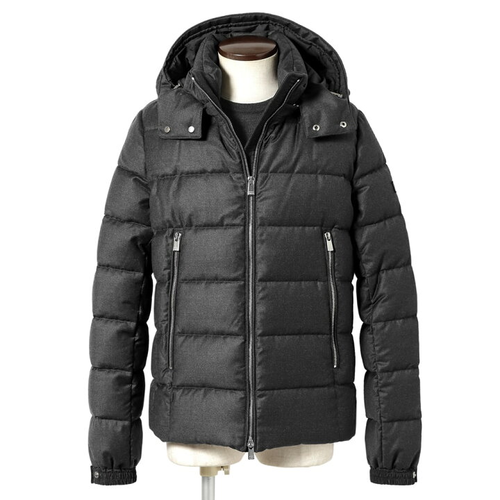 楽天市場】タトラス TATRAS ／ 【国内正規品】 ／ 24-25AW Loro Piana  