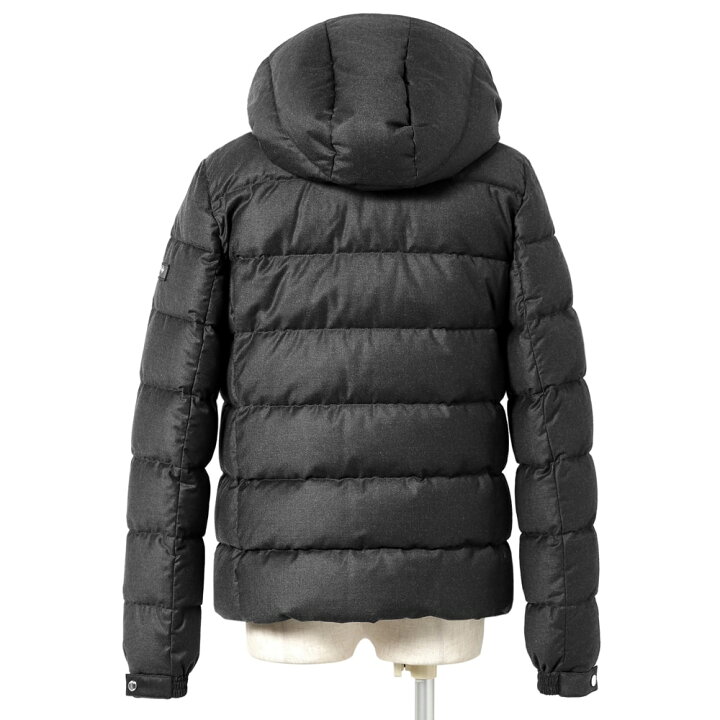 楽天市場】タトラス TATRAS ／ 【国内正規品】 ／ 24-25AW Loro Piana 